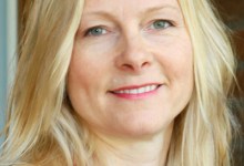 CAMA elects Joan R. Crossland to Board of Directors