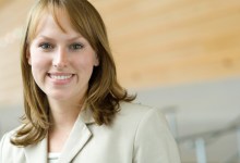 Red Cross Expands Development Team
