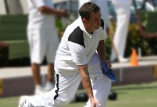 MacKenzie Park Lawn Bowls Club to Host America’s Top  Lawn Bowlers Tournament on Labor Day Weekend