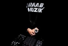 Araabmuzik
