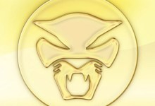 Thundercat