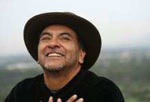 Set Yourself Free with Toltec Wisdom