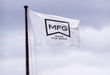 ‘Philanthrocapitalist’ Teams Up to Develop Global Charity Brand