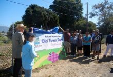 ‘A Really Great Day for Old Town Goleta’