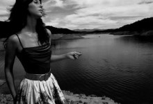 Kings and Queens of Musical Candy