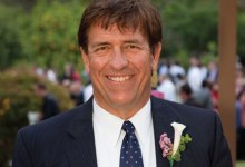 William Carl Gans, Jr., 1949-2011