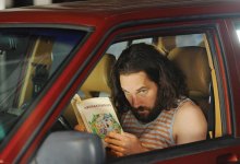 Our Idiot Brother