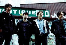 Tommy and the High Pilots, Crimson Scarlet Plug In