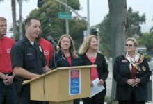 ‘Guns and Hoses’ Endorse Byrne, Schwartz, and Falcone