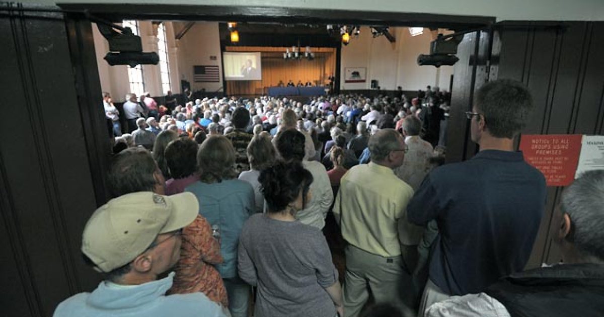 Shuttle From Santa Barbara To Chumash Casino