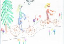 Mentorship Is Powerful