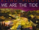 Blind Pilot