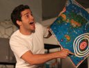 boom by Elements Theatre Collective