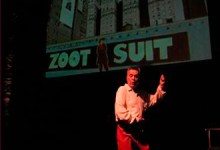 California International Theater Festival in Ventura