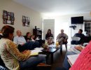 Common Ground S.B. Readying Second Volunteer Army