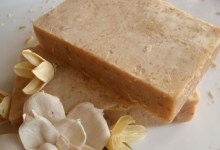 Sweet Leaf Essentials