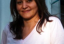 Up Close with Access Energy Success Stories