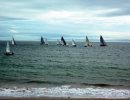Charity Regatta