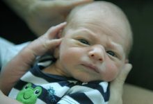 Alfonso Edward Grillo