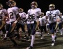 Friday Night Lights