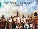 Creole Choir of Cuba