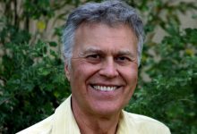 4 Reasons to Check Out The Soul Solution