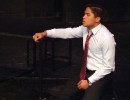 Measure for Measure at UCSB