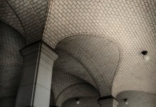 Best Supporting Act: The Walkmen