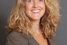 CALM Announces New Board of Trustees Officers