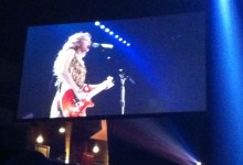 Video Killed the Radio Star