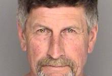 Deputies Pick Up Loose Inmate