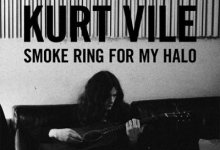 Kurt Vile