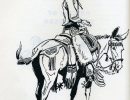 What Is a Vaquero?