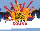 Downtown Sound Kicks Off Online