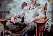 3 Reasons to Support the Arts Fund