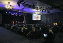 Chumash Respond to Camp 4 Worries