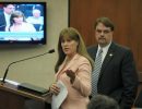 S.B. Braces  for Inmate Influx