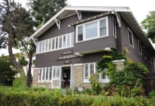 Riviera a Rare Resource for Dually-Diagnosed