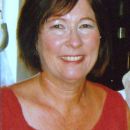 Kim Marie Rogers: 1956-2011