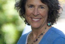 It’s Okay to Be Angry