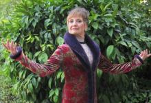 Queen Undaunted: Margaret of Anjou at Center Stage Theater