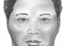 Clerks Tied Up in Antique Store Robbery