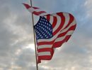 A Decade of Remembrance
