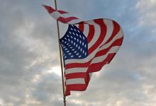 A Decade of Remembrance