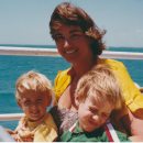 Beth Oakes Wood: 1942-2011