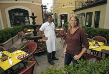 Ain’t Nothing Wrong with the Way She Moves