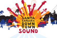 Downtown Sound’s Round One Winners