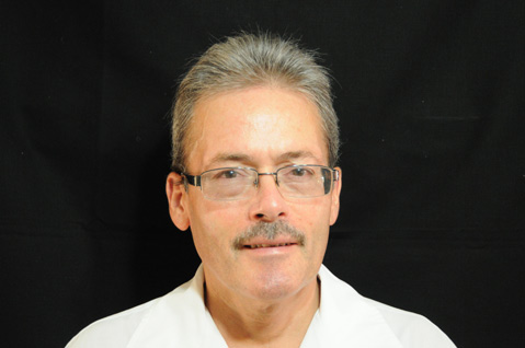 Carlos Alberto Torres: Most Up-to-Date Encyclopedia, News & Reviews