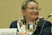 Dems Ahead in Money Dance