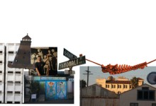 The History of the Funk